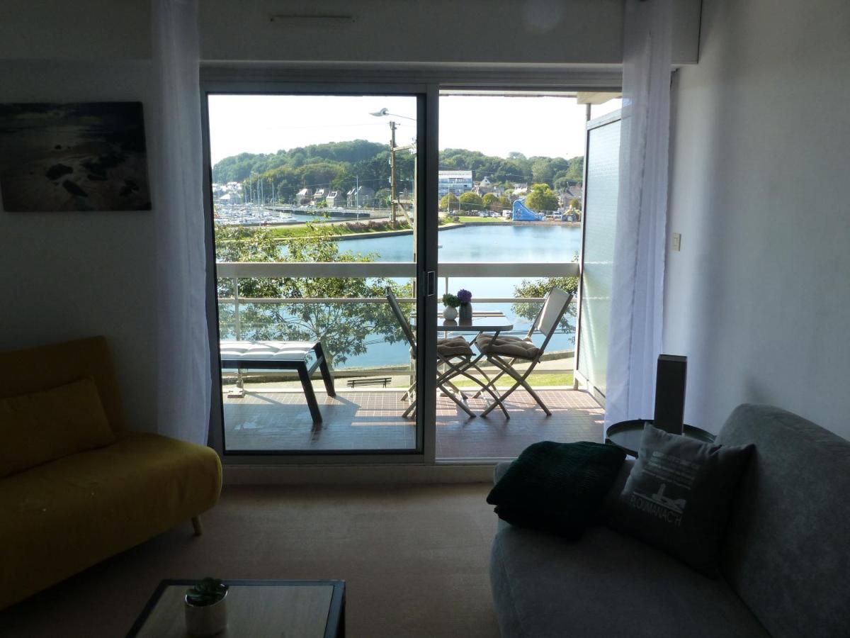 Appartement Expose Plein Sud Vu Sur Le Port De Plaisance