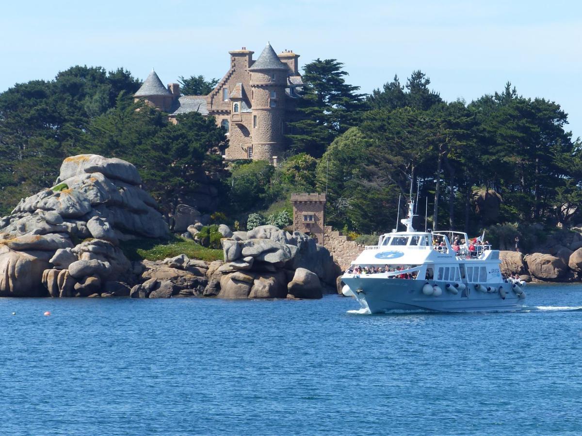 Appartamento Exposé Plein Sud Vu Sur Le Port De Plaisance *